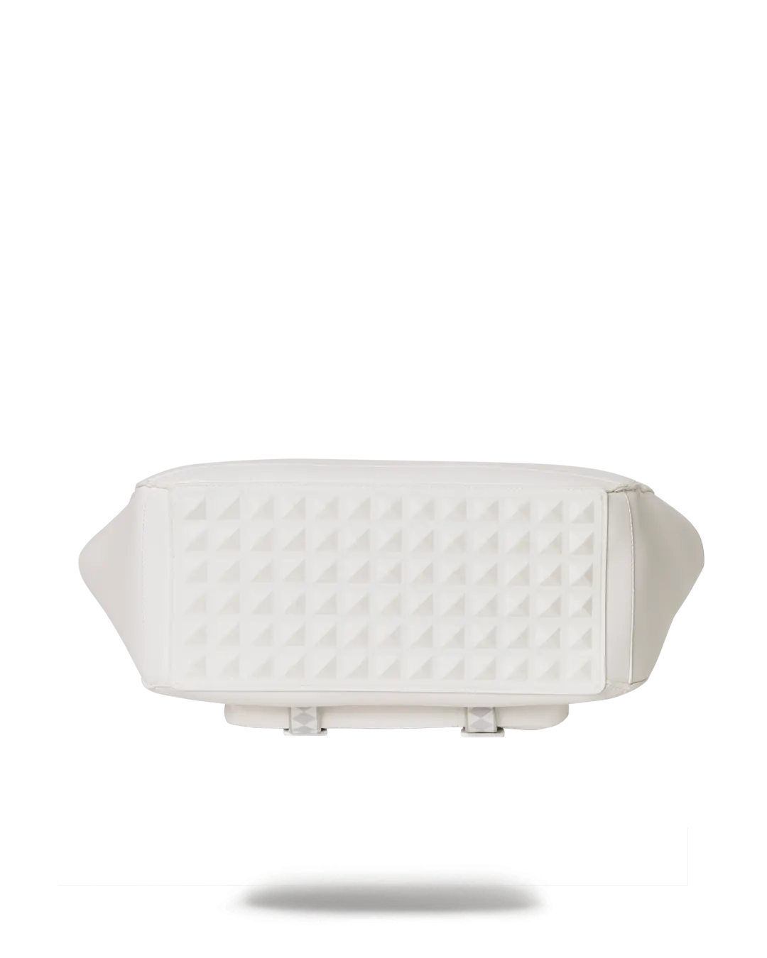 FUTURE TRAVELER TRAVEL CASE - Image 11