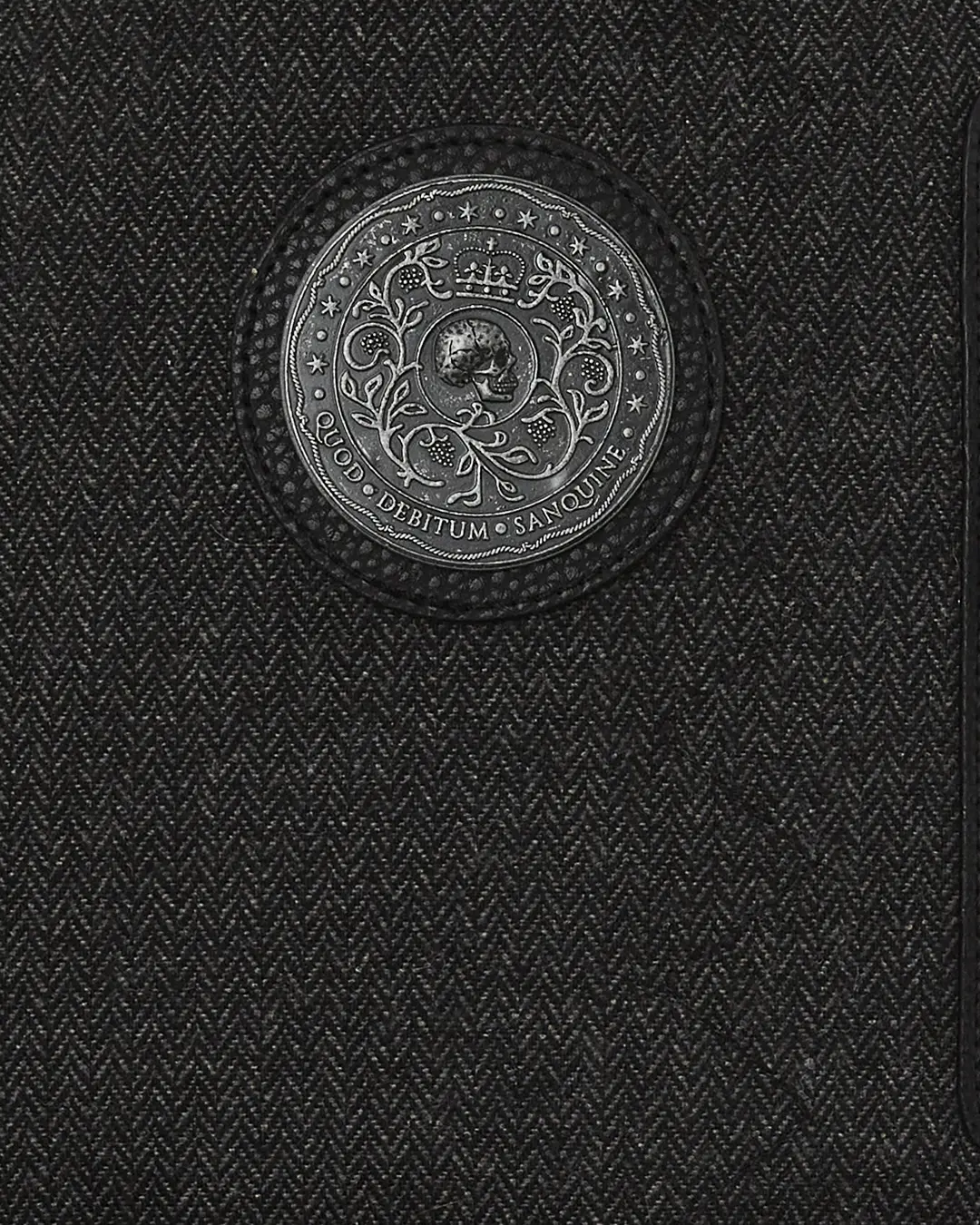 JOHN WICK - SPECIAL OPS BACKPACK - Image 15