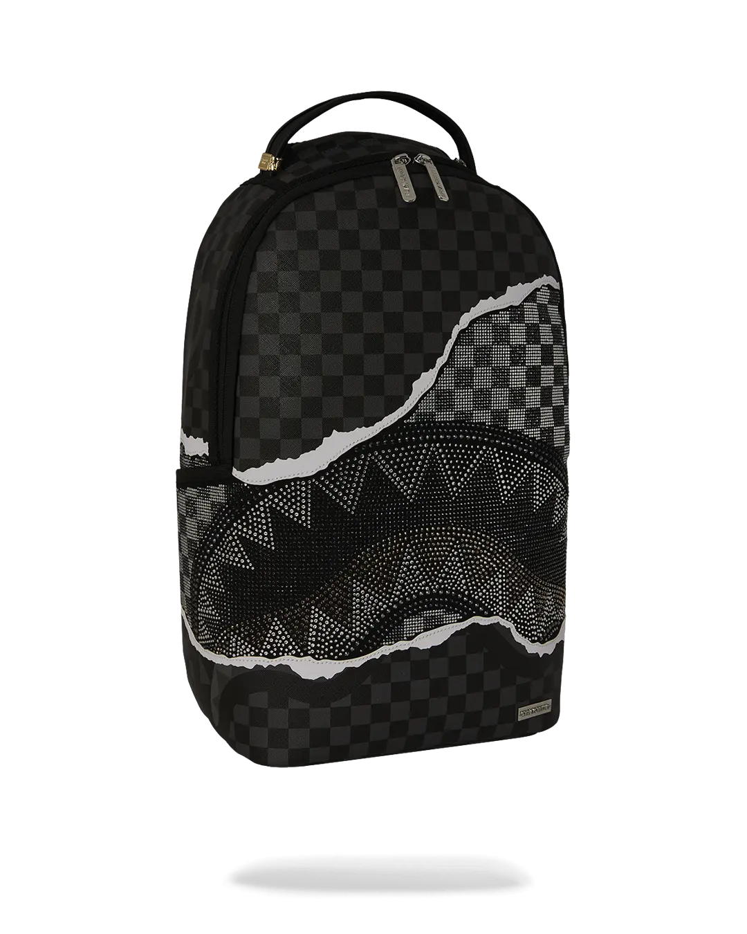 DIAMOND HEIST BACKPACK - Image 5