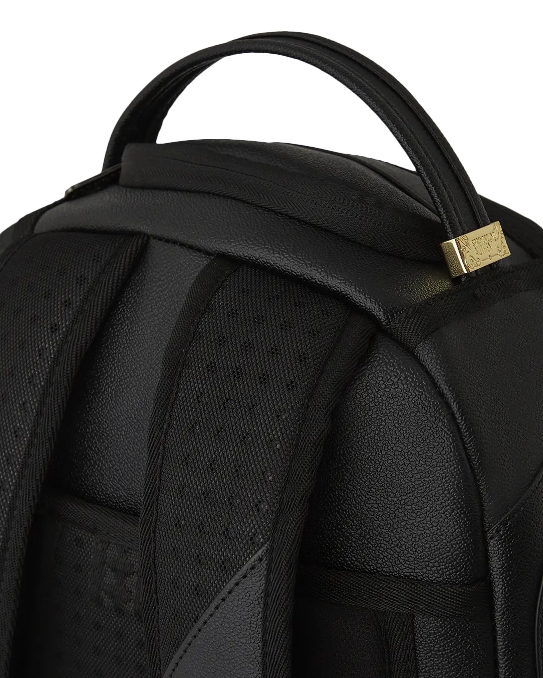 DARK KNIGHT DLXSV BACKPACK - Image 11