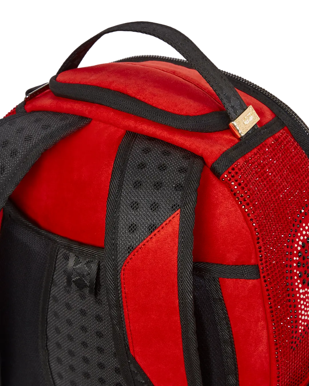 ROUGE TRINITY BACKPACK - Image 11
