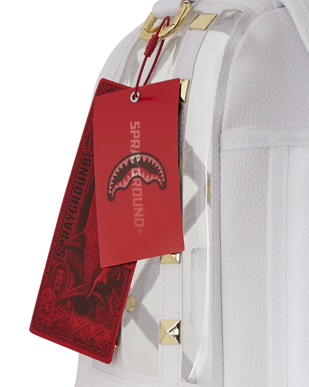 75001 PARIS BACKPACK - Image 13