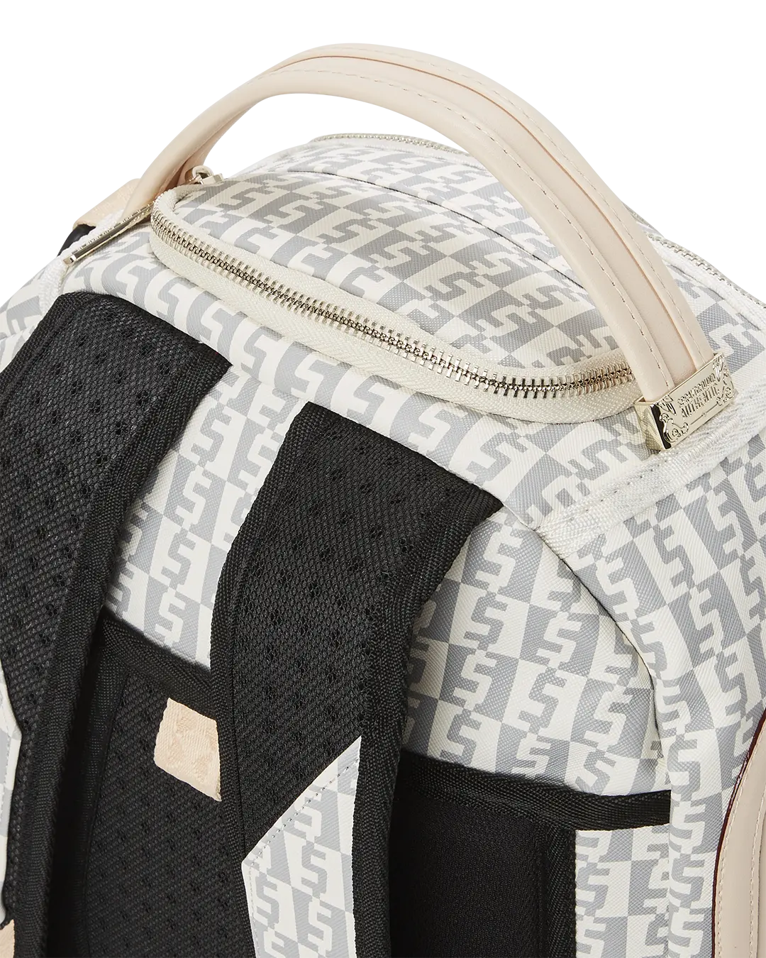 CRÈME DE LA CRÈME BACKPACK (DLXV) - Image 12