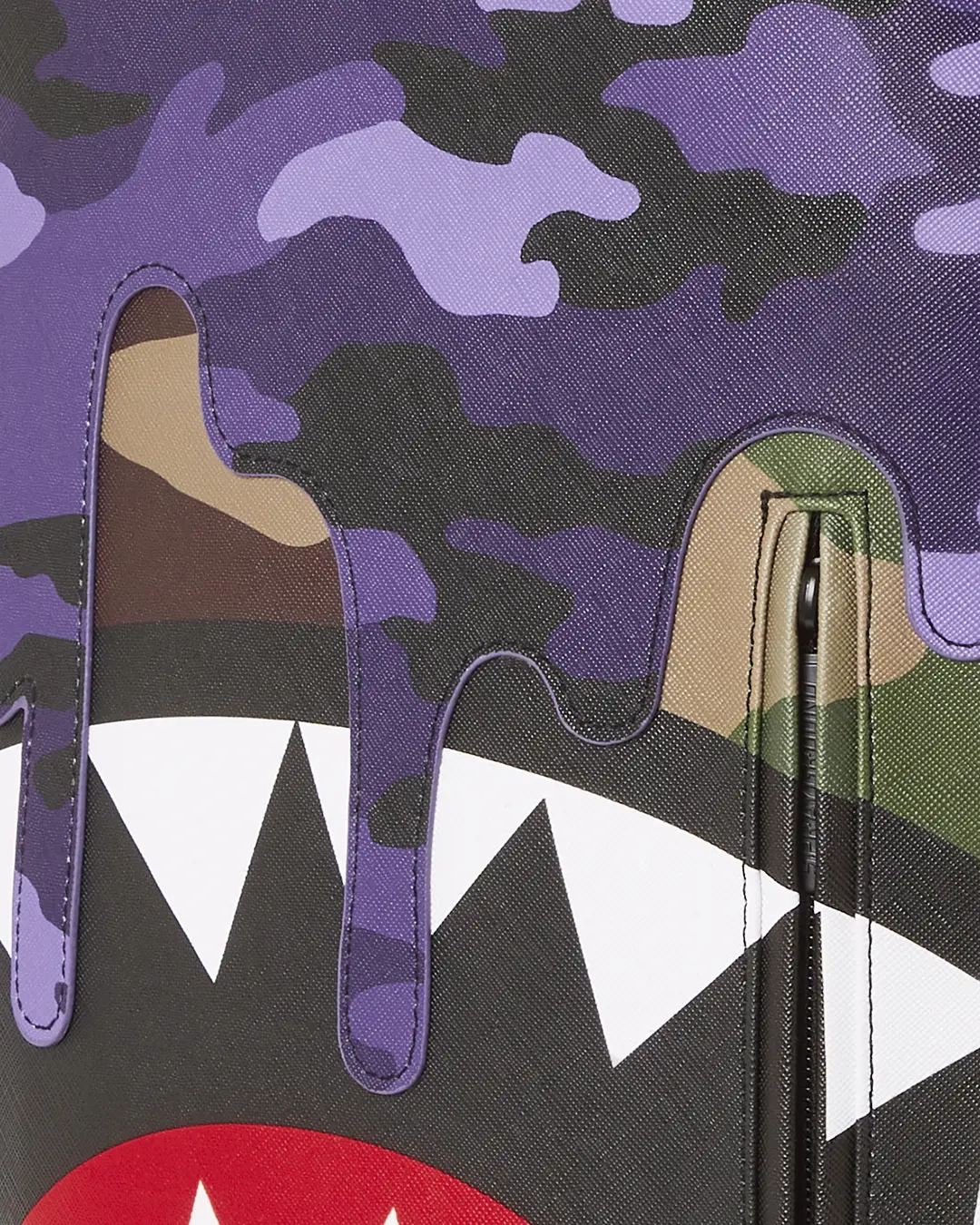 XTC PURPLE MOUNTAINEER (DLXV) - Image 13