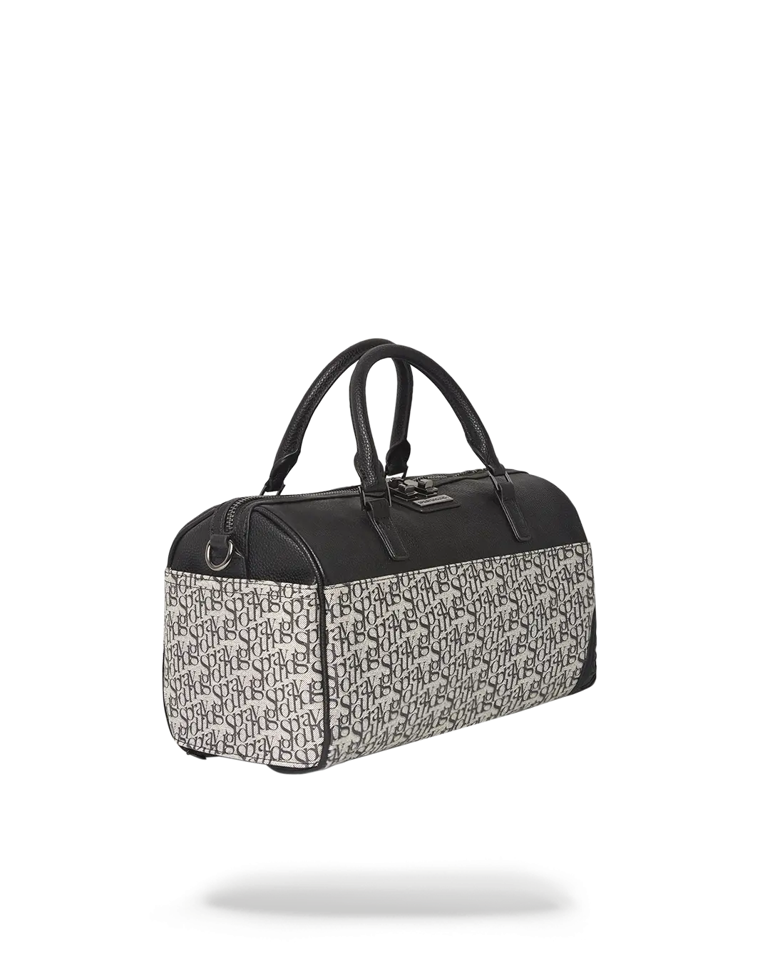 SG ALL DAY MINI DUFFLE - Image 7
