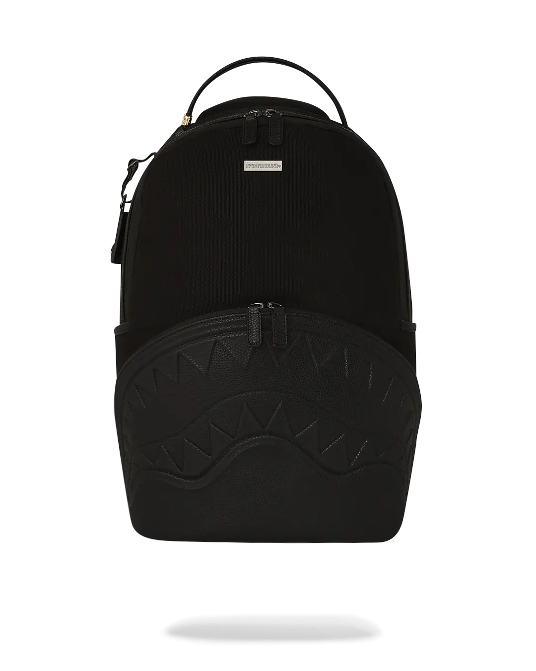 STEALTH FANG BACKPACK