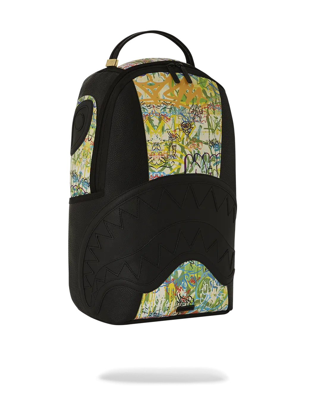 NEW YORK TO BUENOS AIRES DLXSV BACKPACK - Image 3