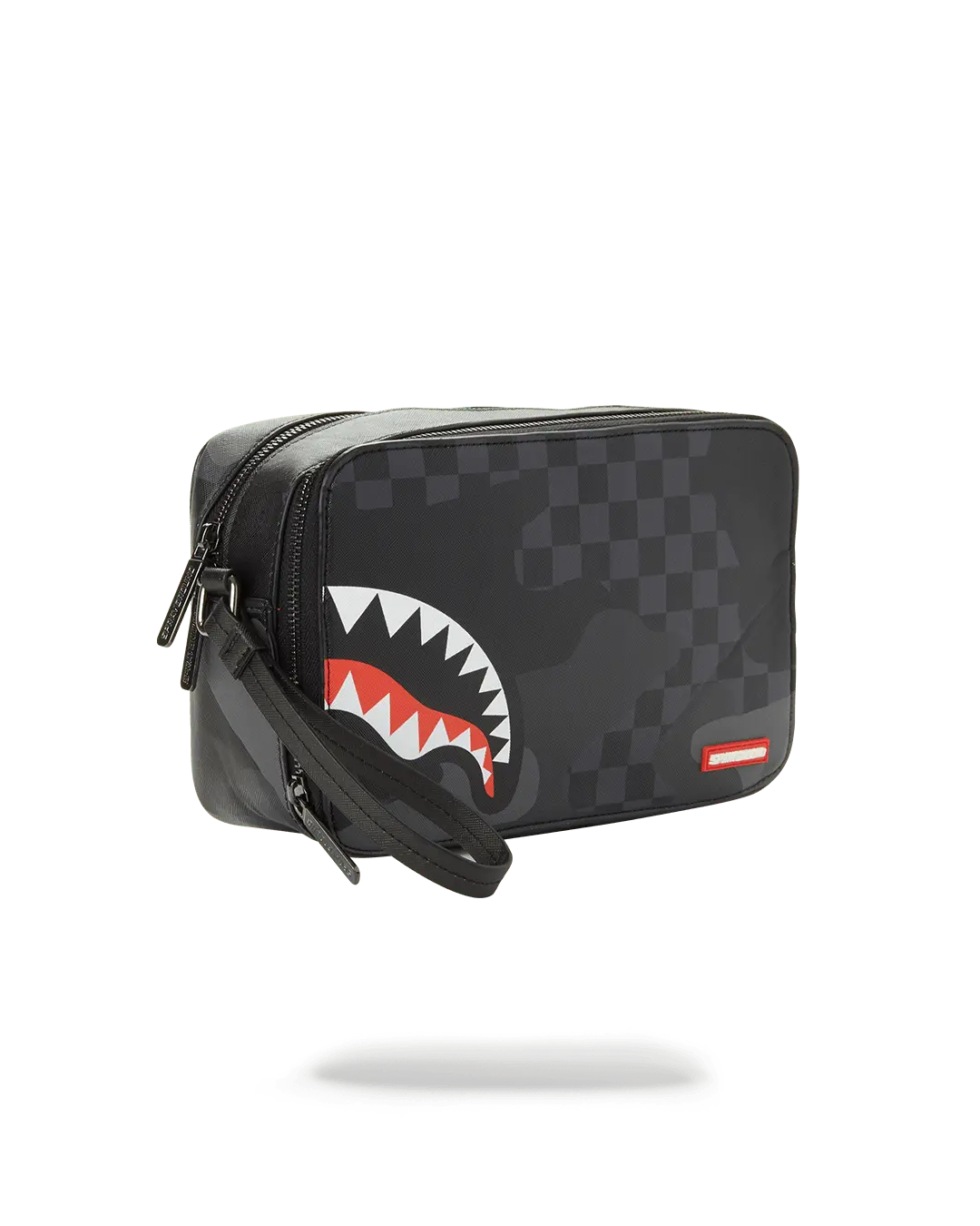 3AM TOILETRY BAG - Image 2