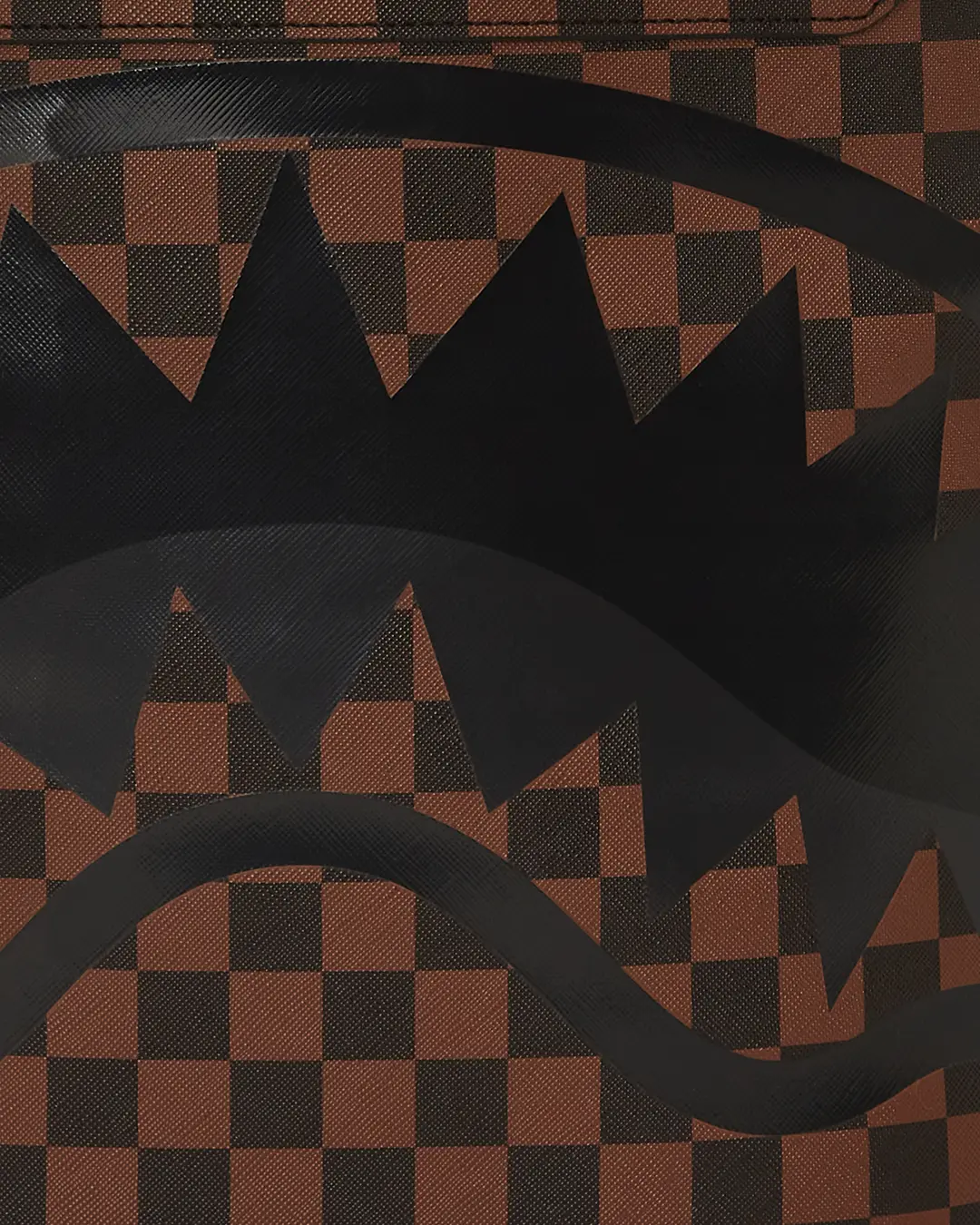 TAKEOVER THE THRONE BACKPACK - Image 13