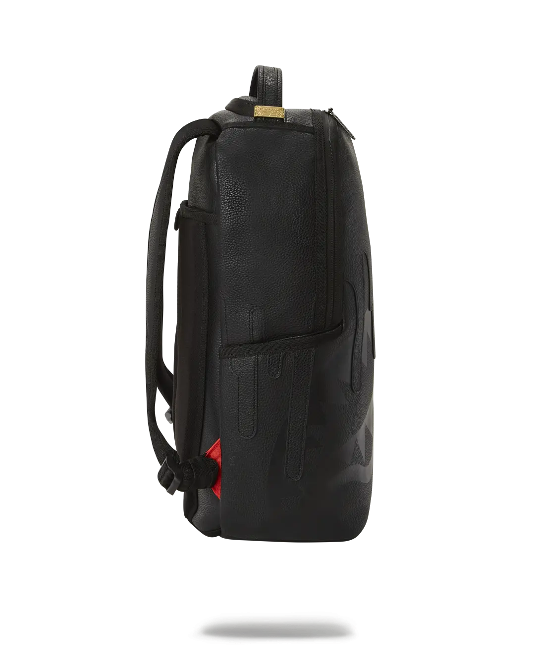 XTC LEADER OF THE PACK BACKPACK (DLXV) - Image 5