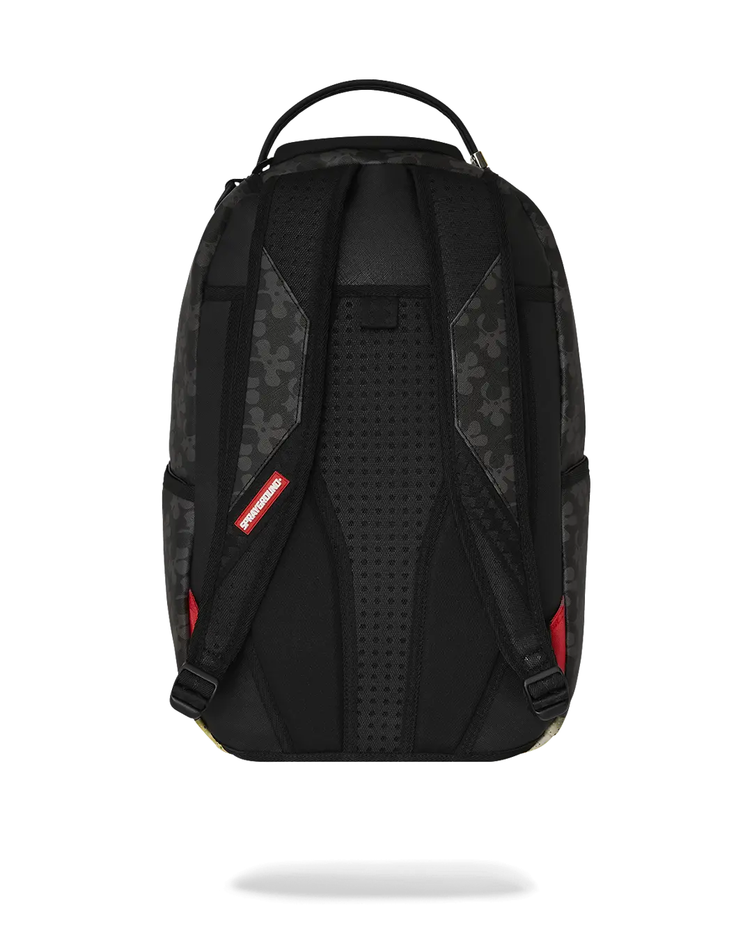 SPONGEBOB BUBBLE FRENZY BACKPACK - Image 7