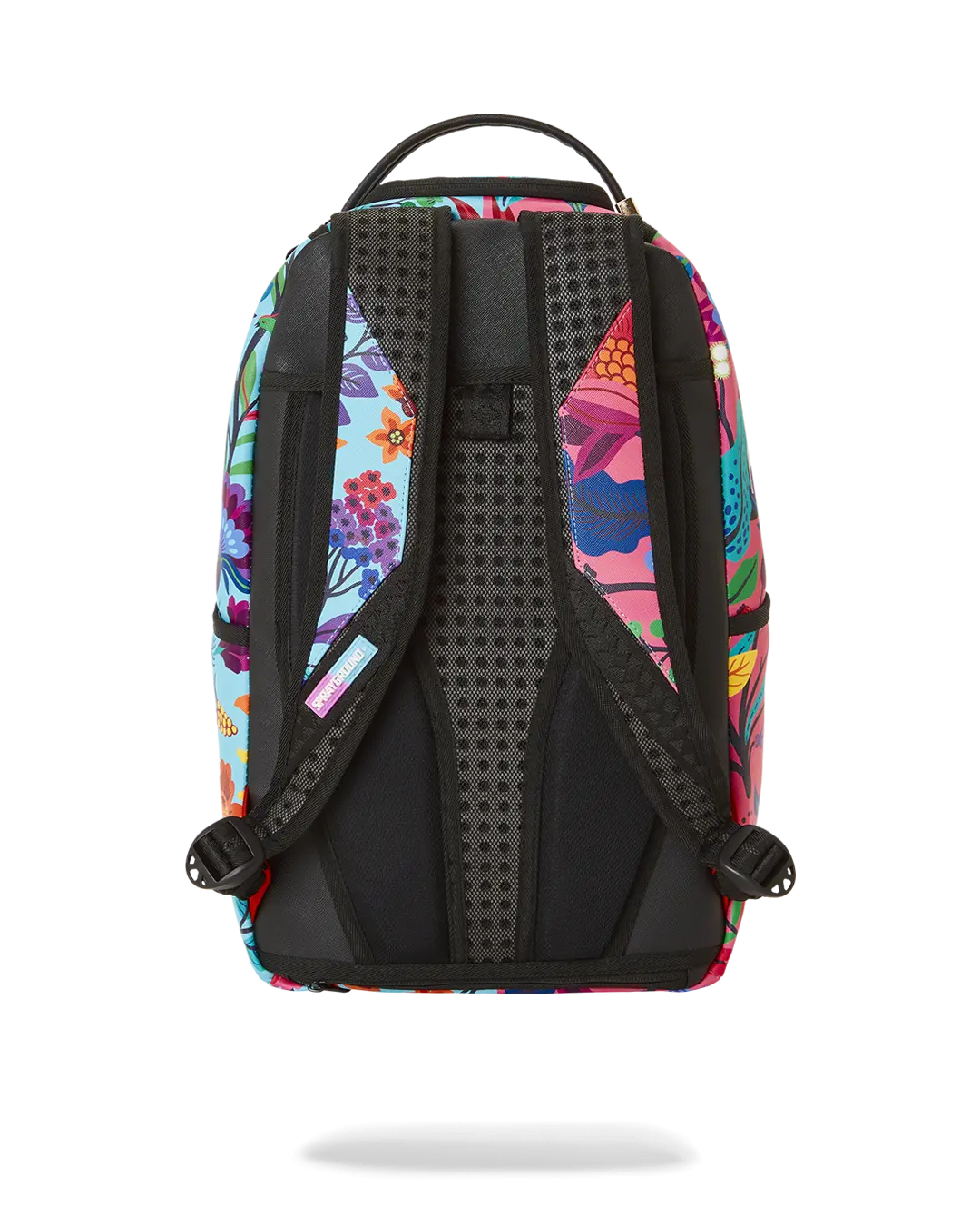 AVANT GARDEN BACKPACK (DLXV) - Image 7