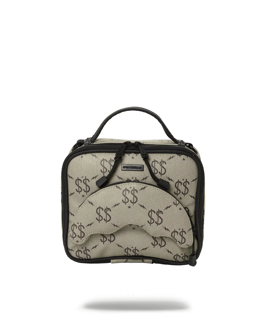 THE GETAWAY SNACK PACK INSULATED - Image 3