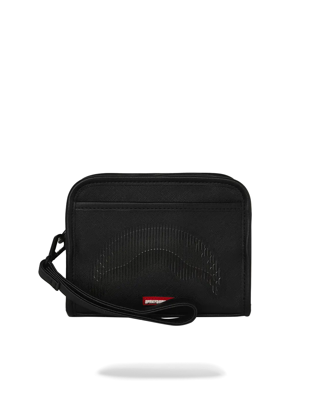 STEALTH GLIDE HANDBAG - Image 7