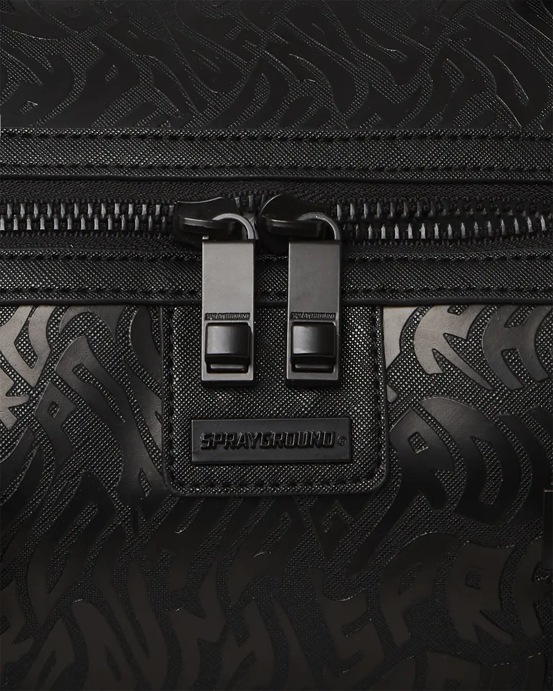 PRIVATE JET DUFFLE - Image 13