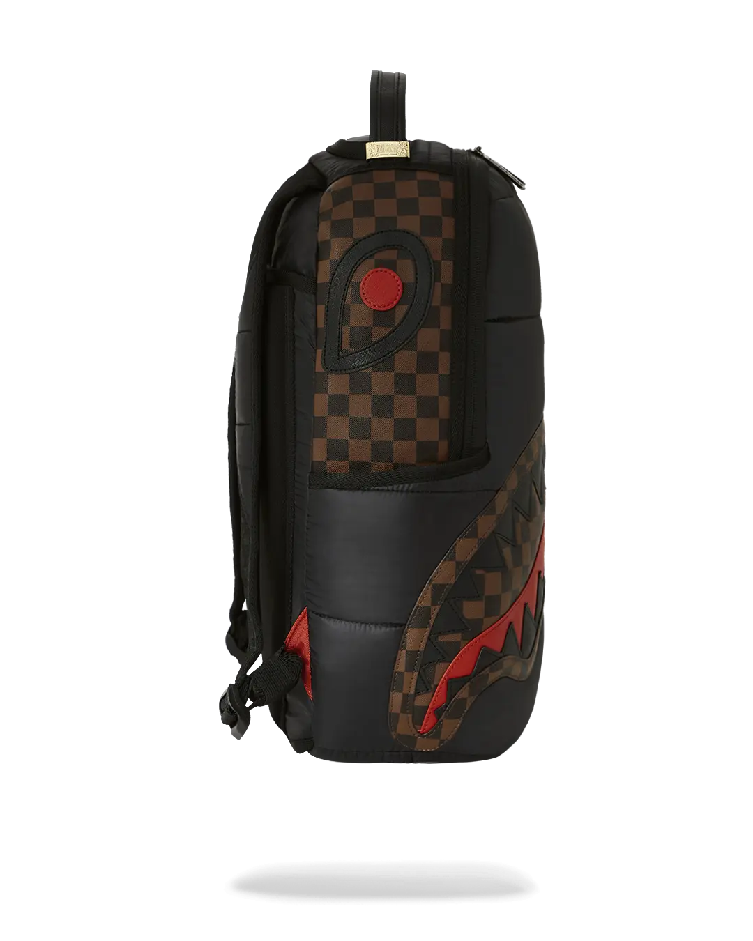 PUFFER SHARK VAIL FLEX BACKPACK - Image 5