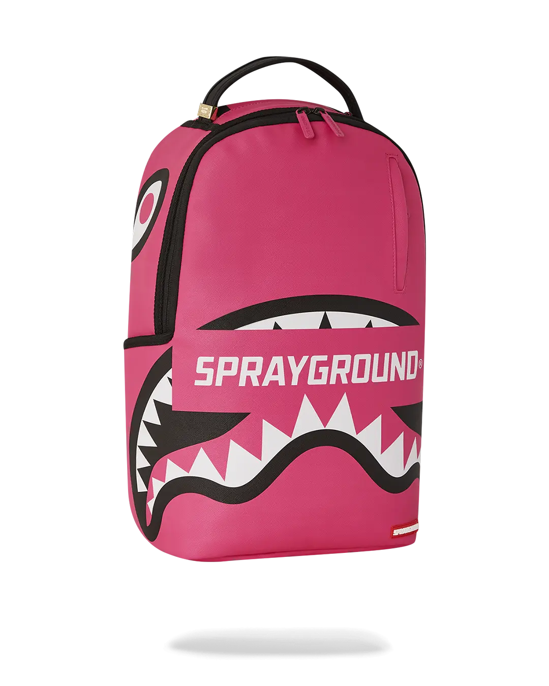 SMASH LOGO NEBULA DLXSV BACKPACK - Image 2