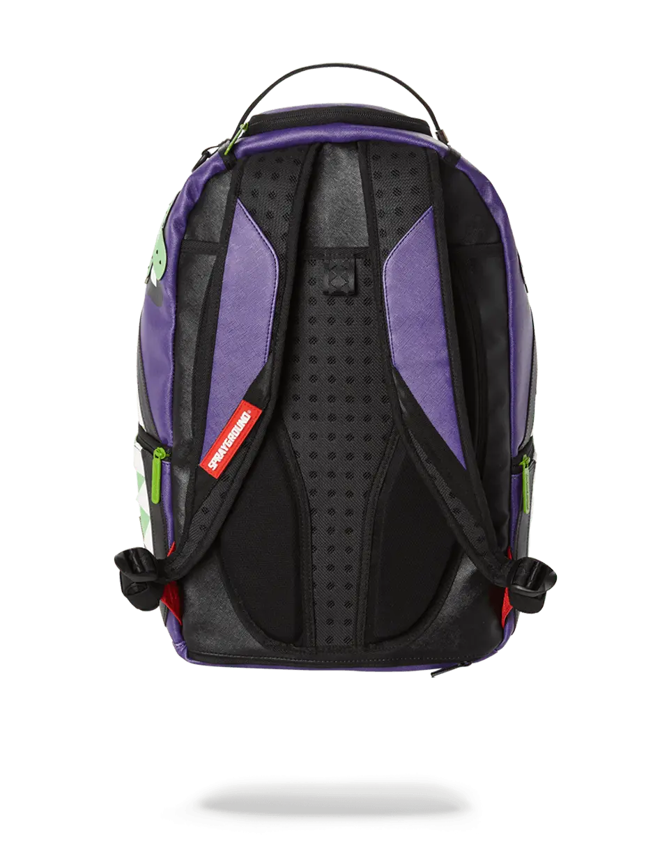 CAZZU BACKPACK - Image 3