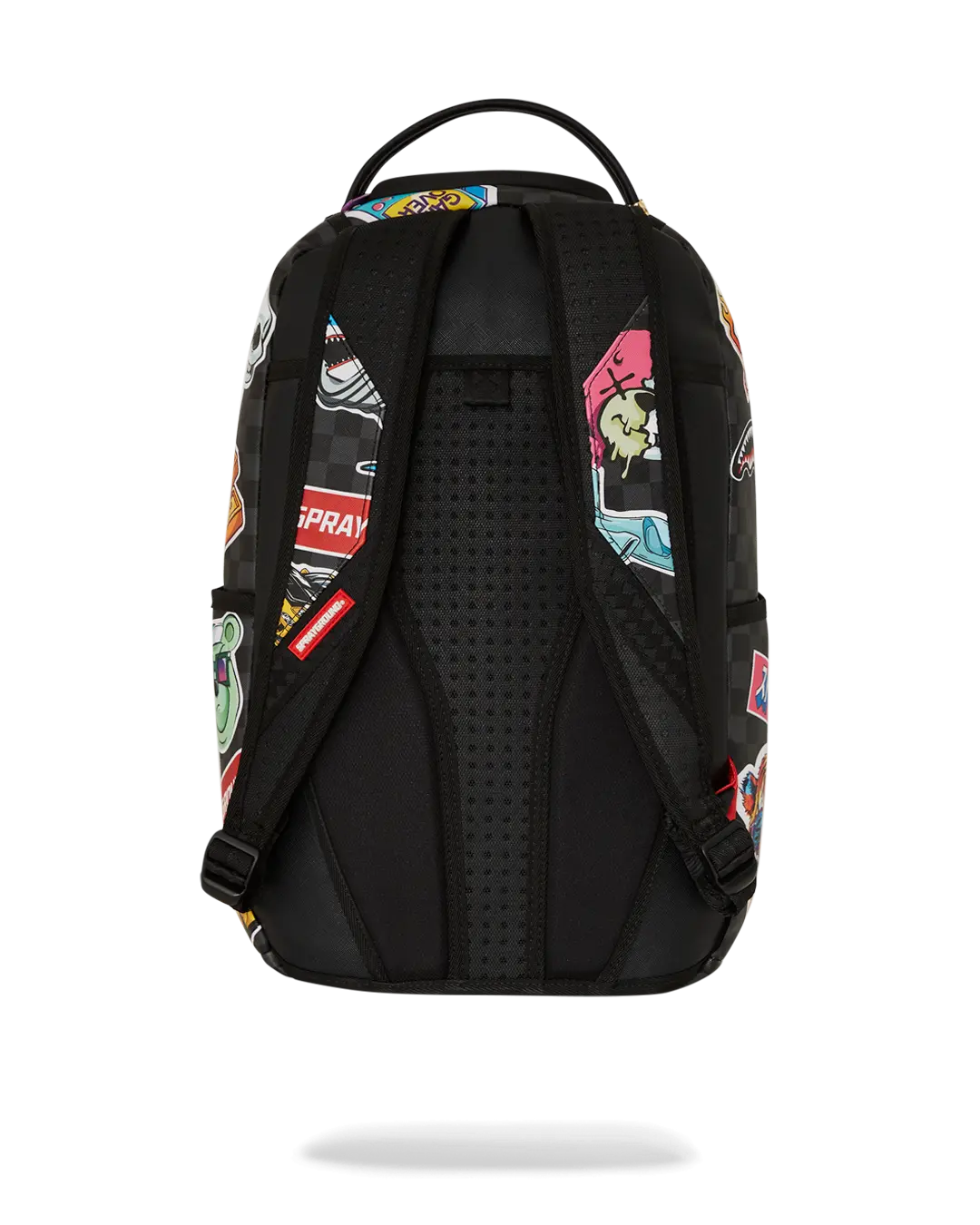 TASTY DLXSV BACKPACK - Image 7