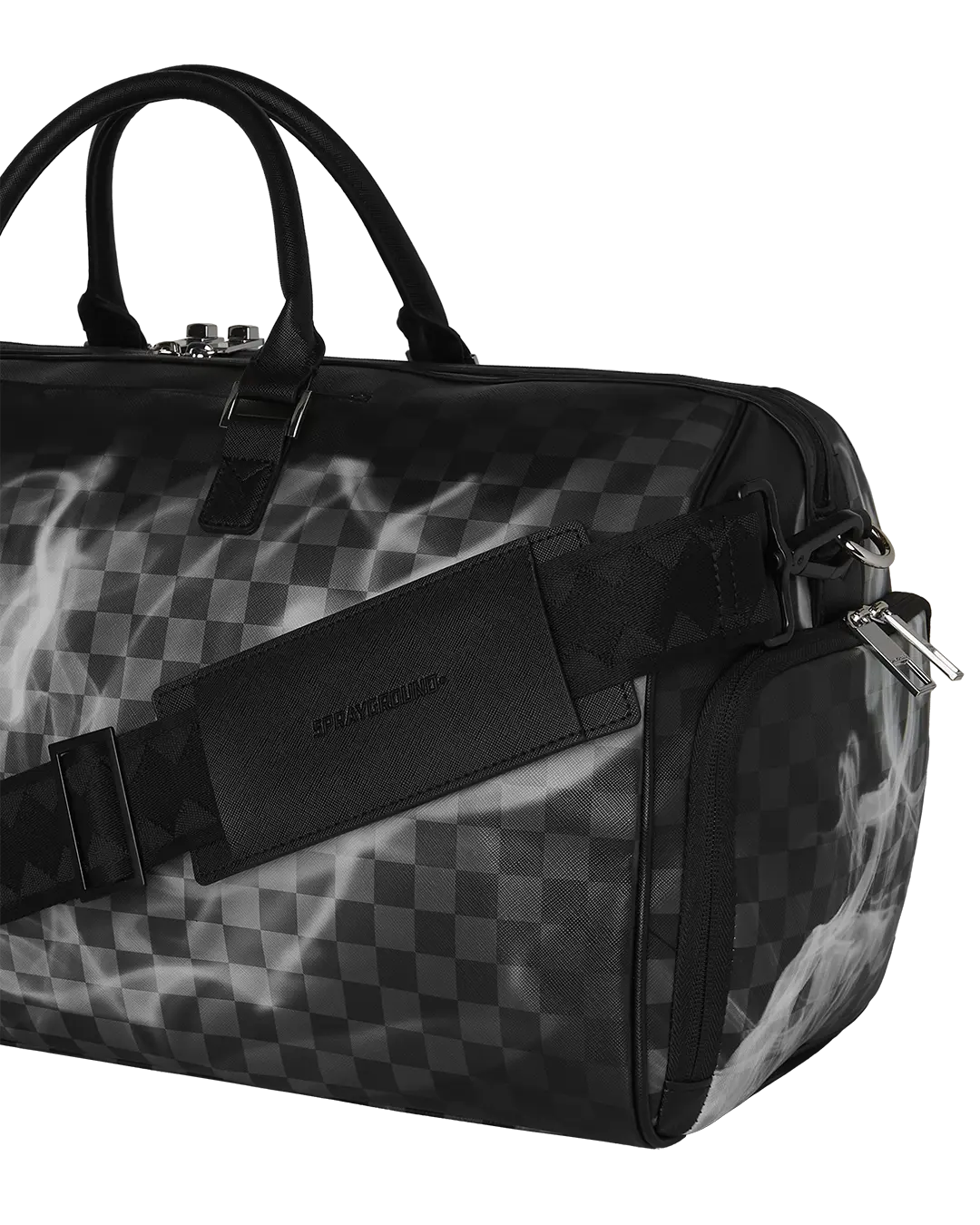 DAYDREAM DUFFLE - Image 9