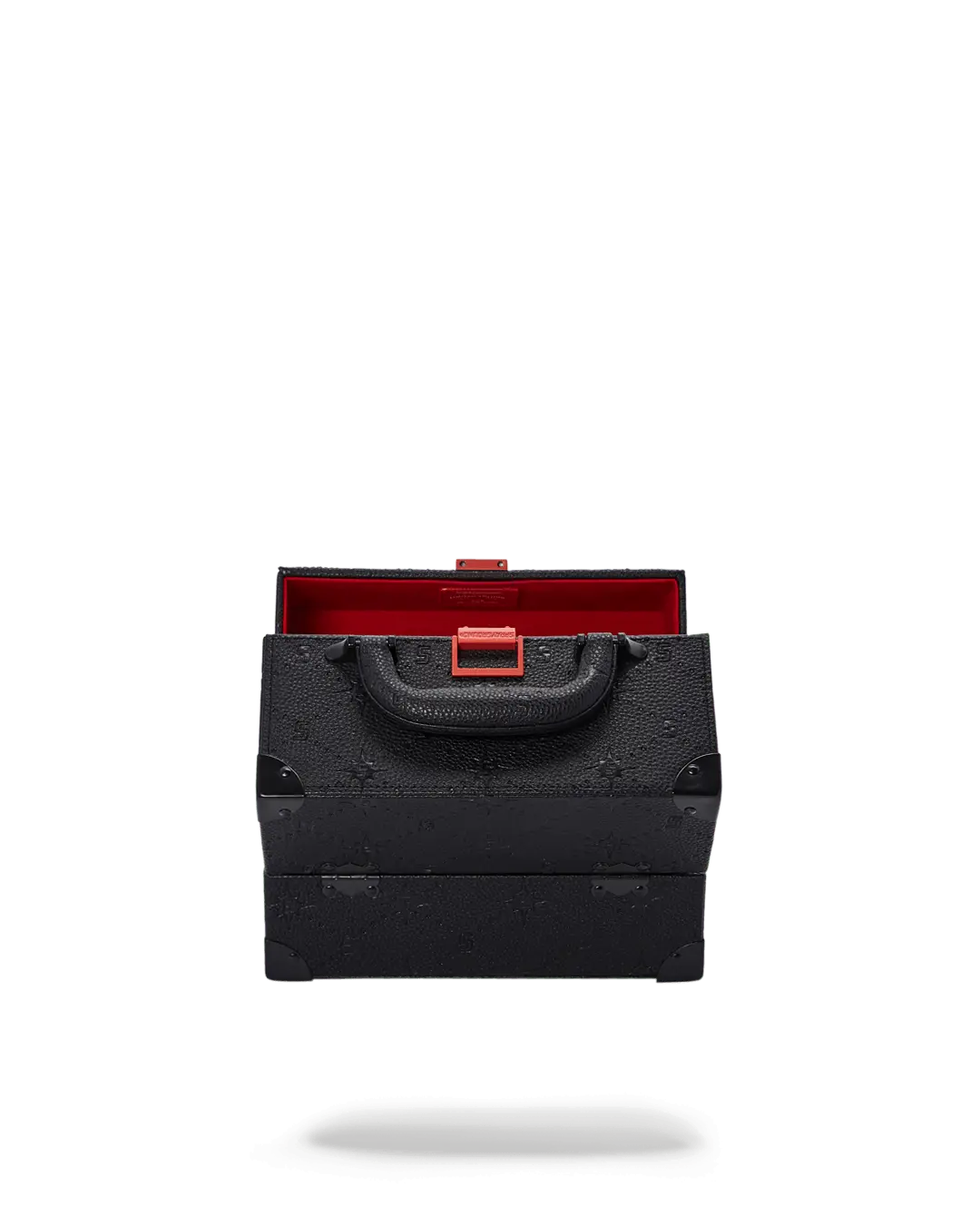 24/7 JEWELRY CASE - Image 9