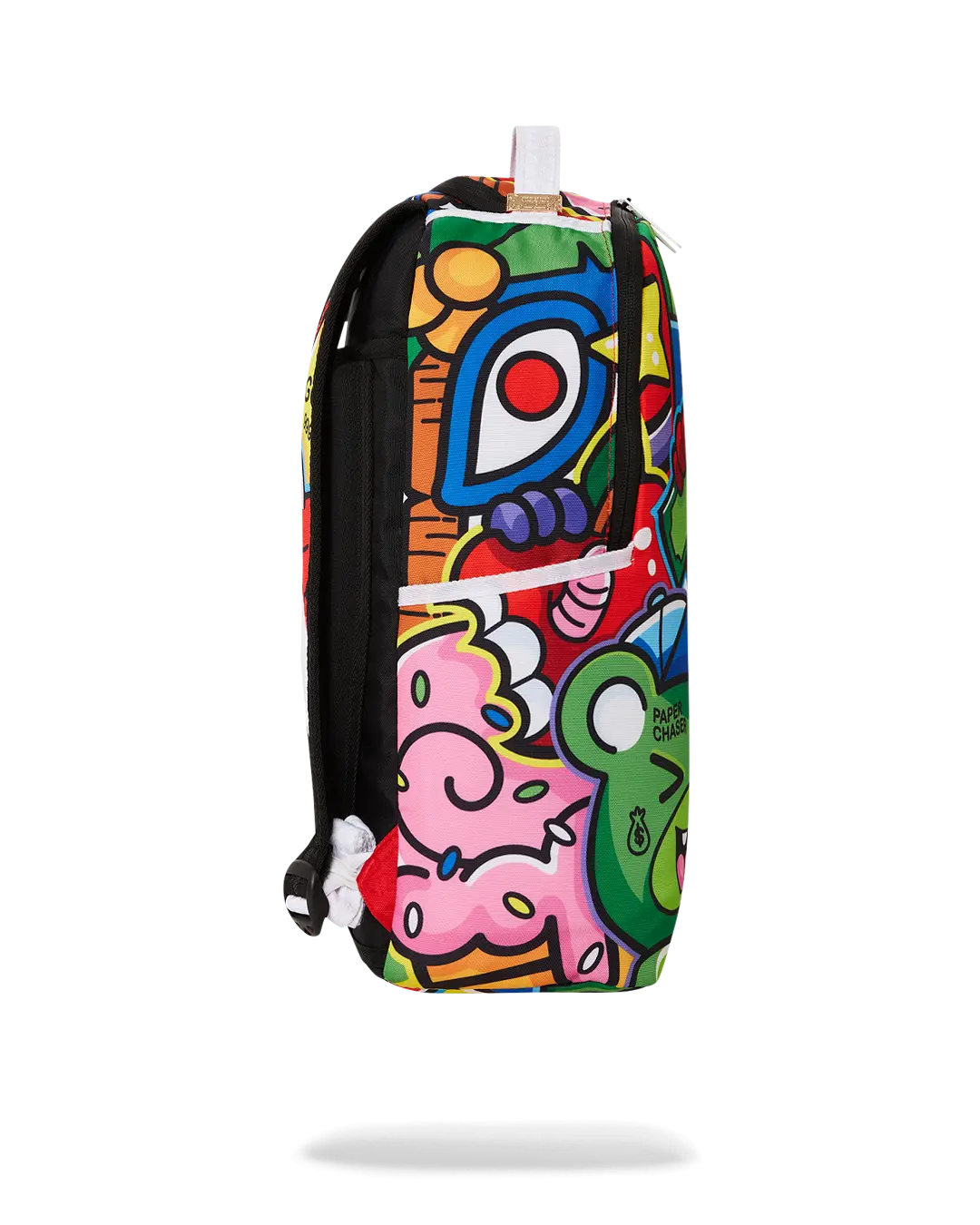 KAWAII ON THE FLY BACKPACK - Image 5