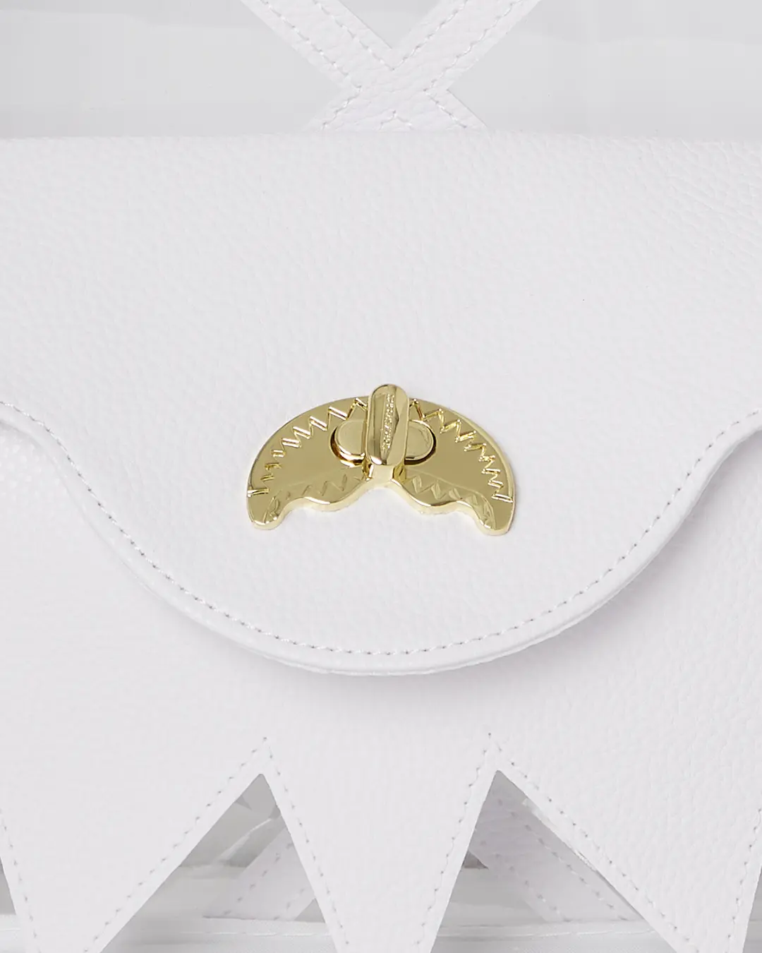 75001 PARIS BACKPACK - Image 11