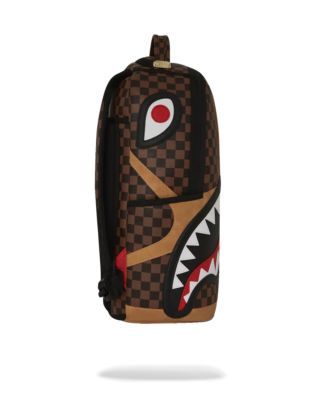 HENNYVILLE DLXSV BACKPACK - Image 5