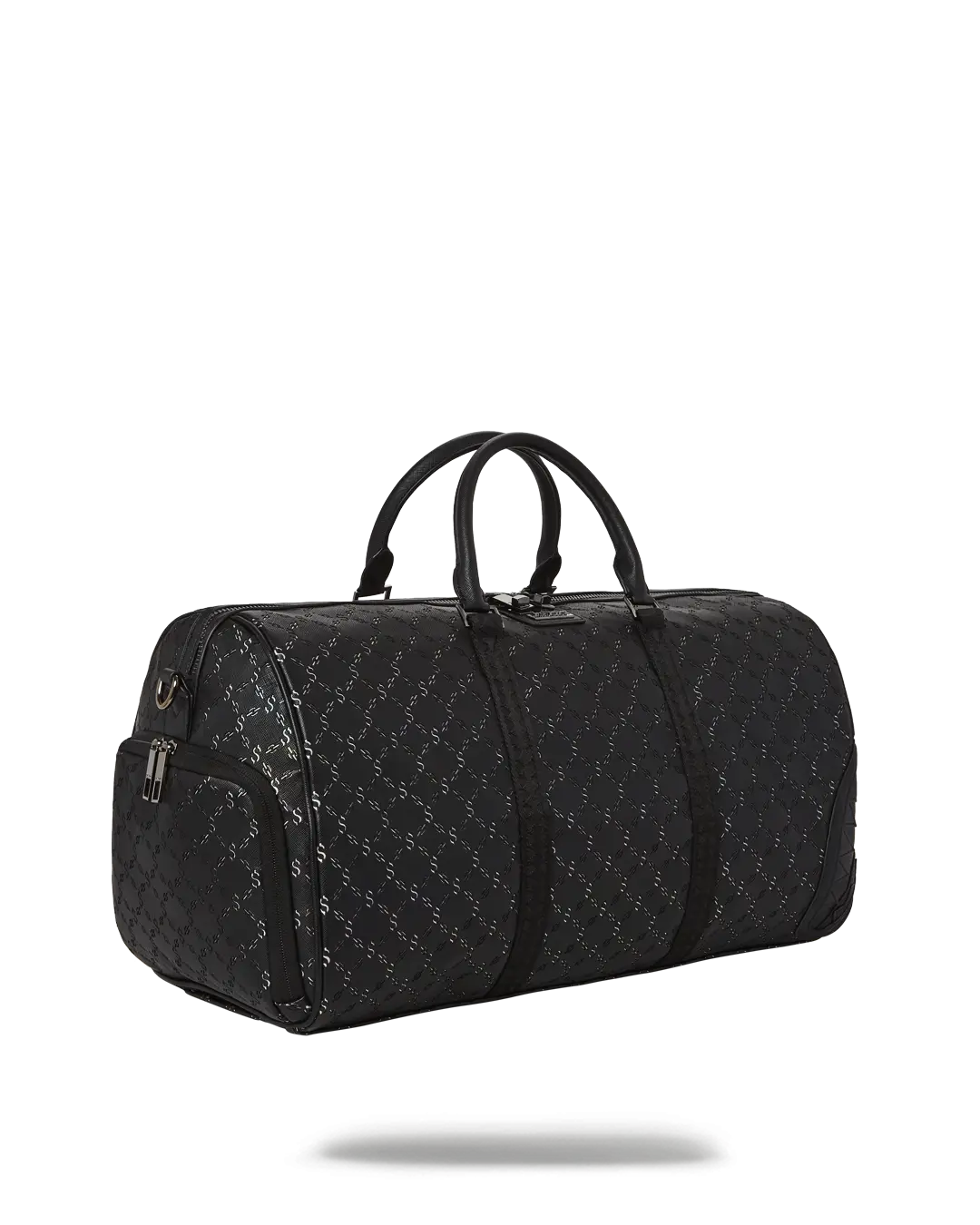 PRI$M SUPERJET DUFFLE - Image 5