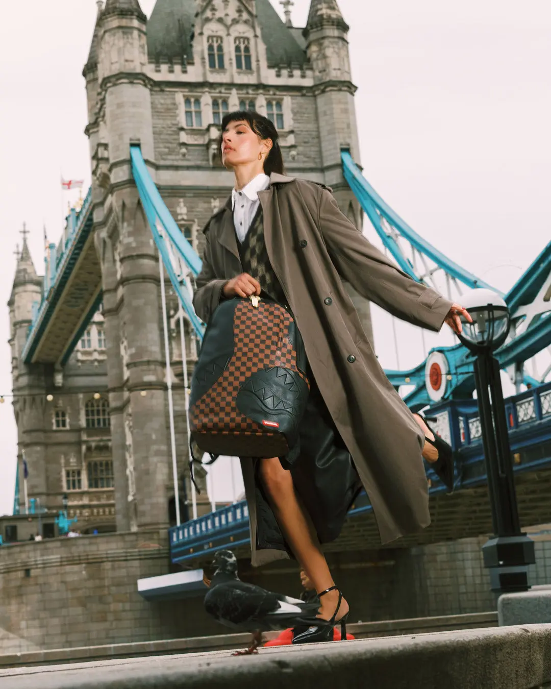 JETSTREAM SHADOW BACKPACK - Image 6