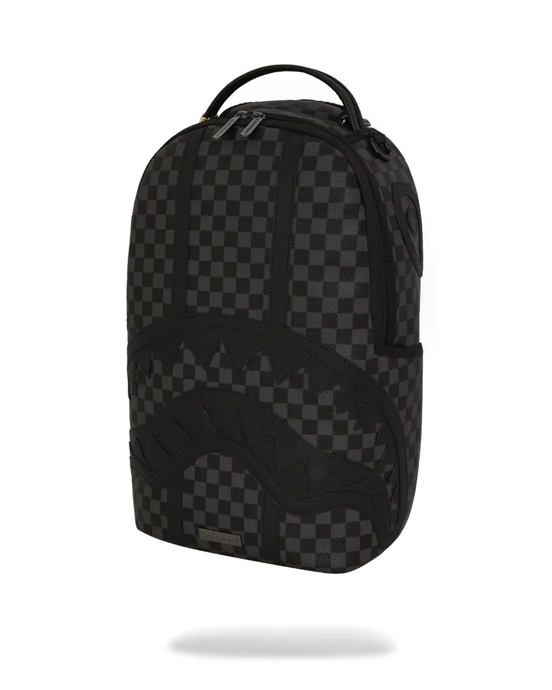 MIDNIGHT CHATEAU DLXSV BACKPACK - Image 9