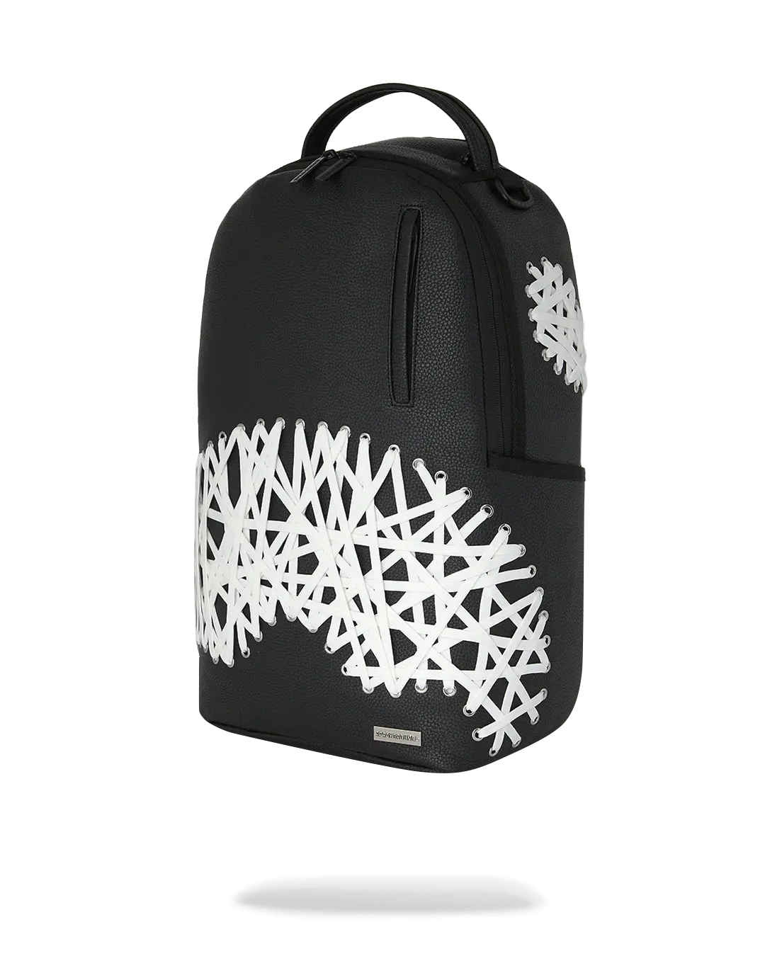 LACE MAZE BACKPACK - Image 5