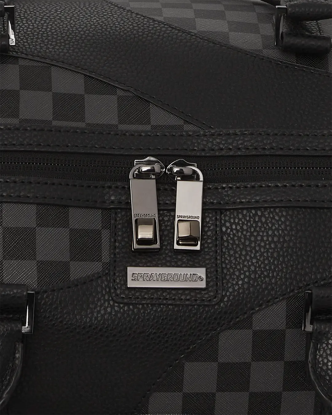 GHOST WAVE DUFFLE - Image 9