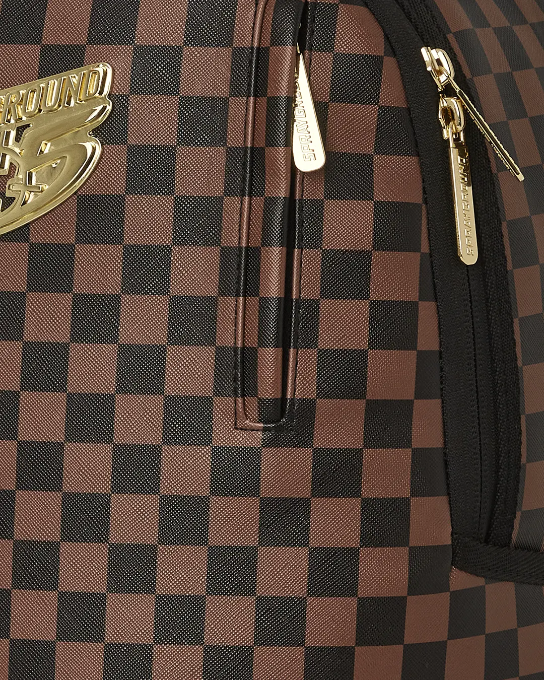 THE 305 SPEEDBOAT GETAWAY BACKPACK - Image 11