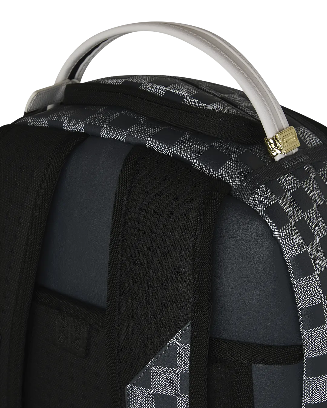 OPTIX GRID BACKPACK - Image 12
