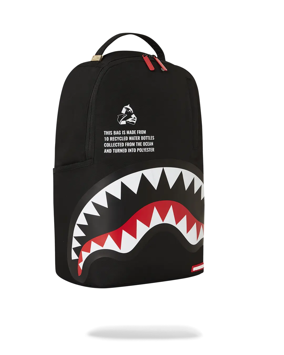 POSEIDON REMIX DLXSR BACKPACK - Image 3