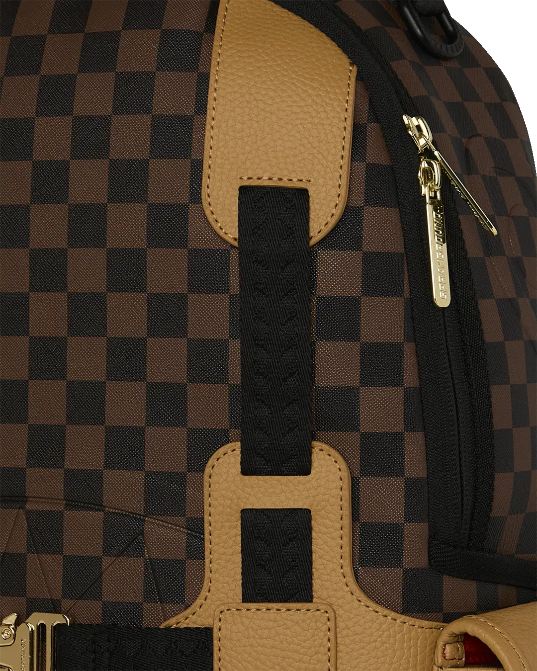 HIGHLINE HOLSTER BACKPACK - Image 10