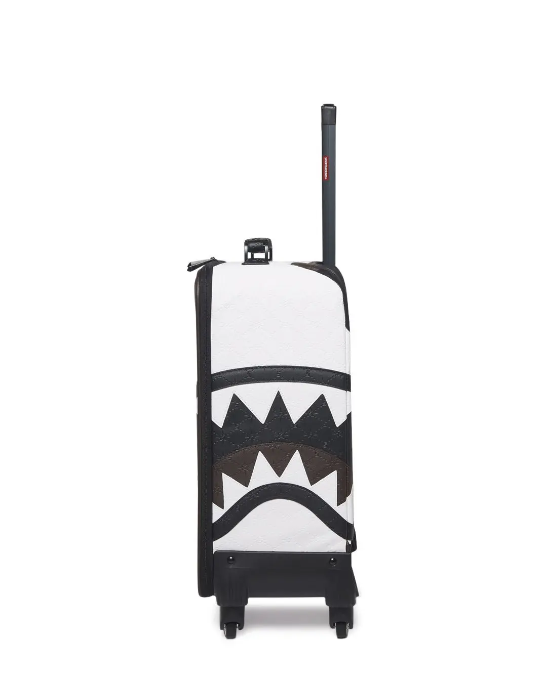 V.V.I.P. JETSETTER CARRY-ON LUGGAGE - Image 3