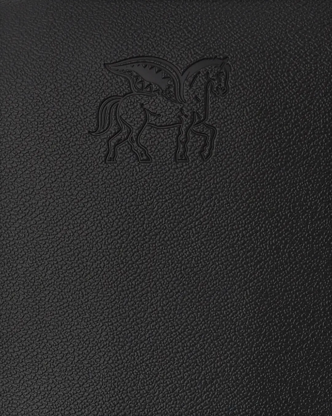 DARK KNIGHT DLXSV BACKPACK - Image 14
