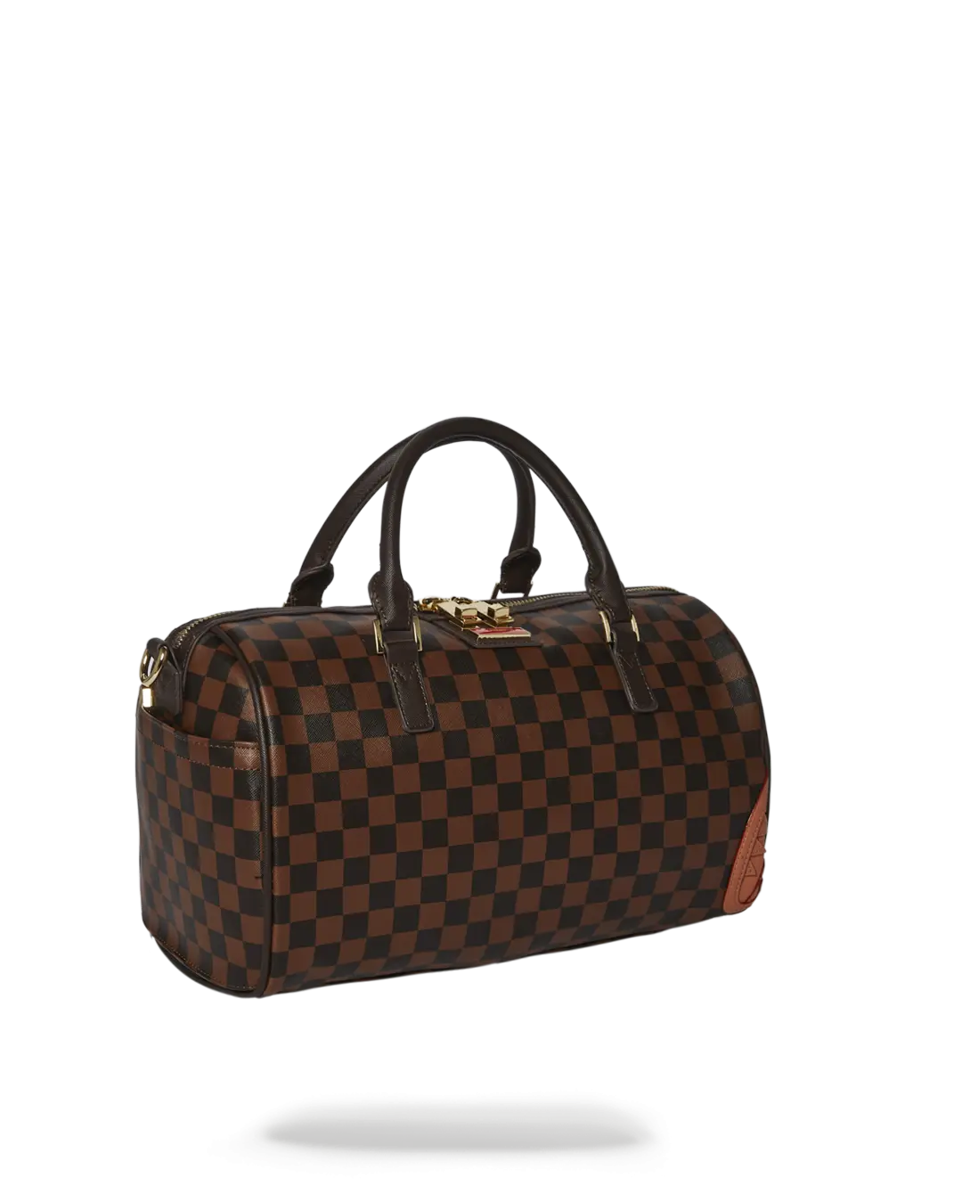 HENNY MINI DUFFLE - Image 3