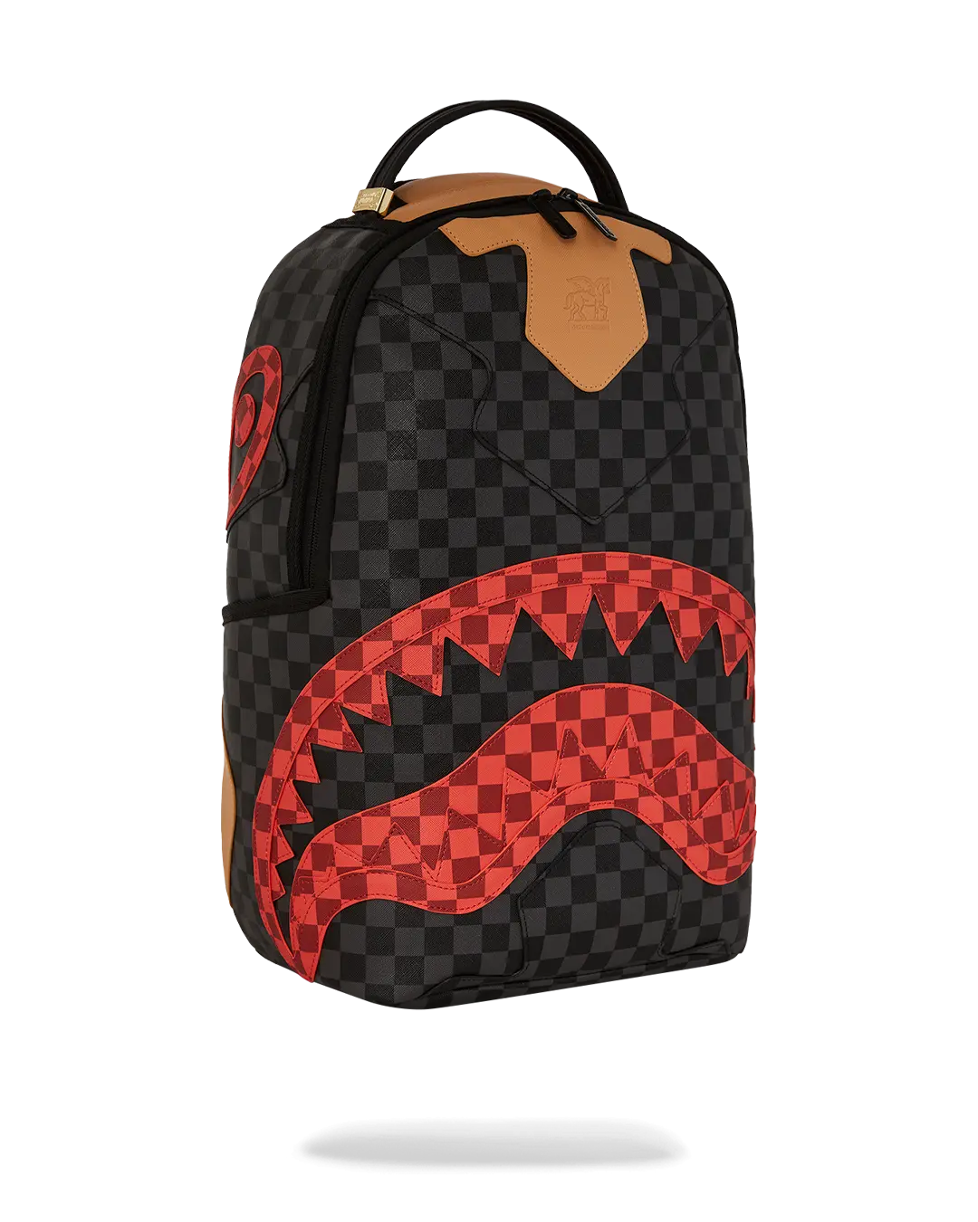 EVIL GENIUS BACKPACK - Image 3