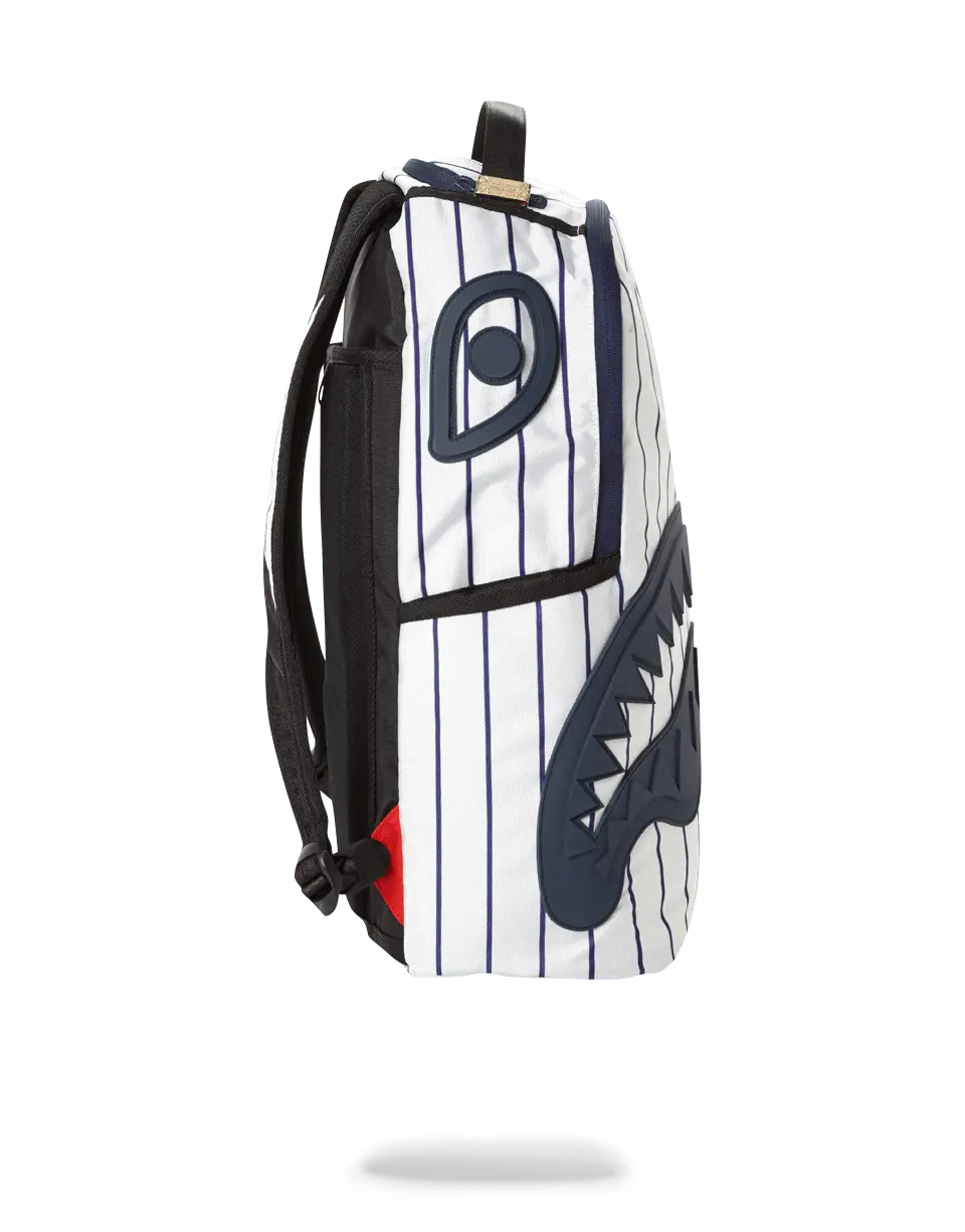 MLB NY YANKEES SHARK - Image 3
