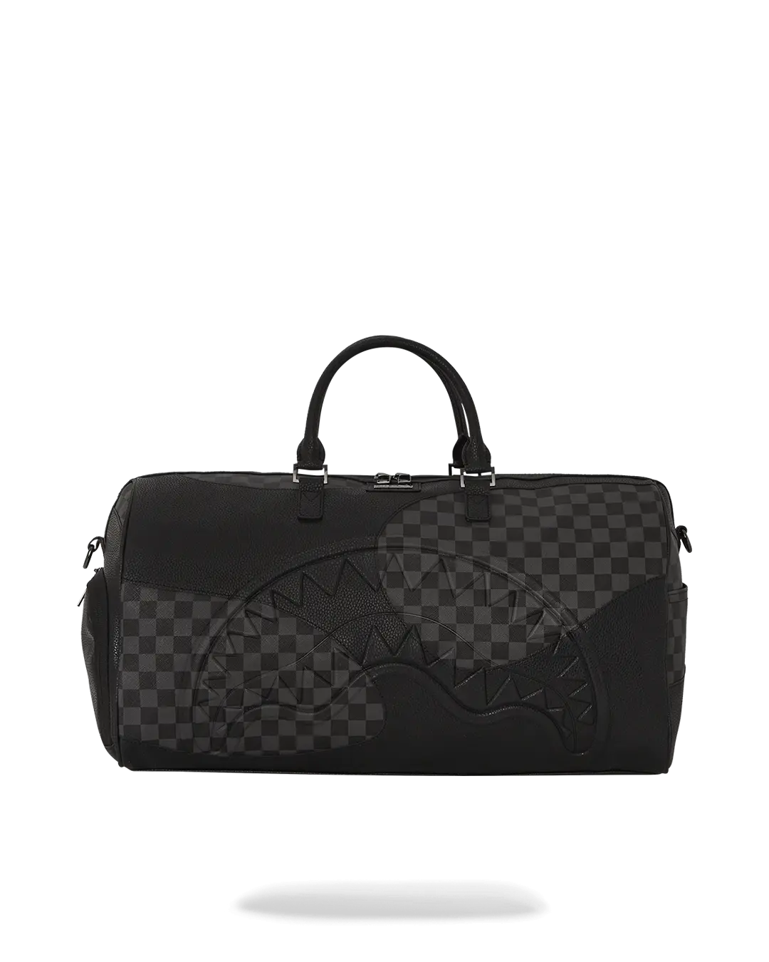 GHOST WAVE DUFFLE
