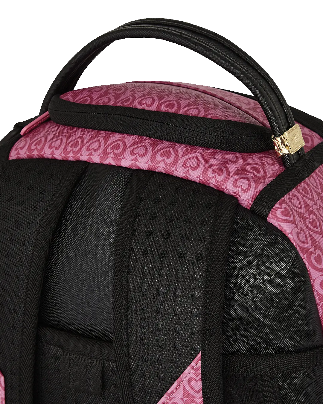 POWERPUFF GIRLS POWER PACK DLXSV BACKPACK - Image 9