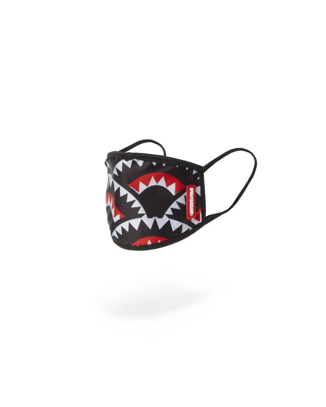 KIDS REVERSIBLE CLASSIC FIT FASHION MASK (MYSTERY PACK) - Image 5