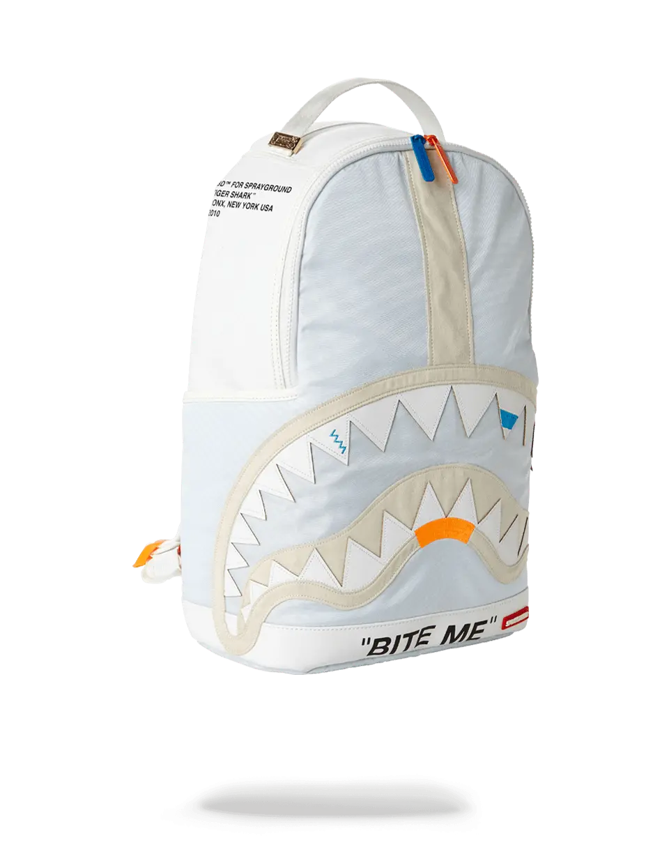 BITE ME BACKPACK - Image 2