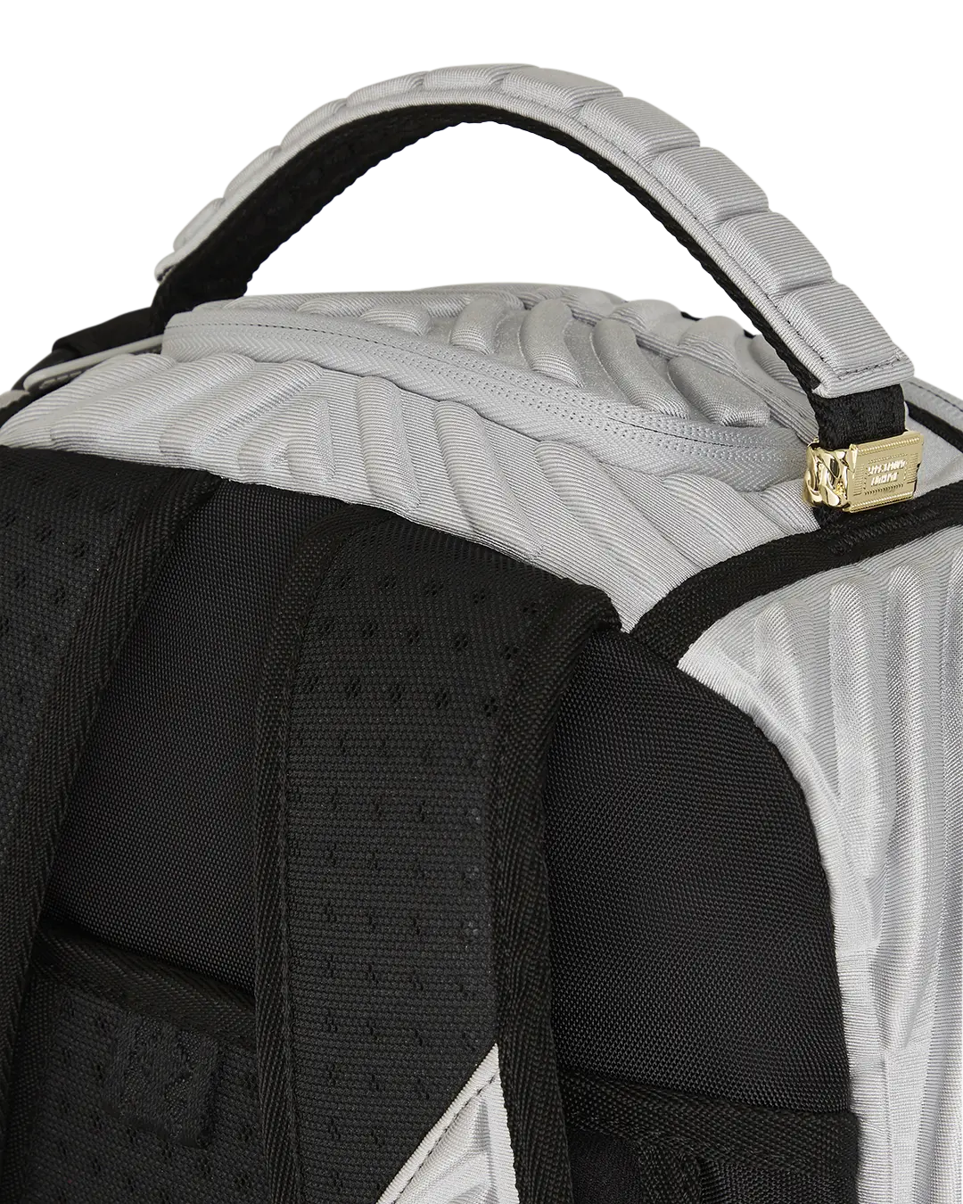 JETLINK SKYTRACK BACKPACK - Image 11
