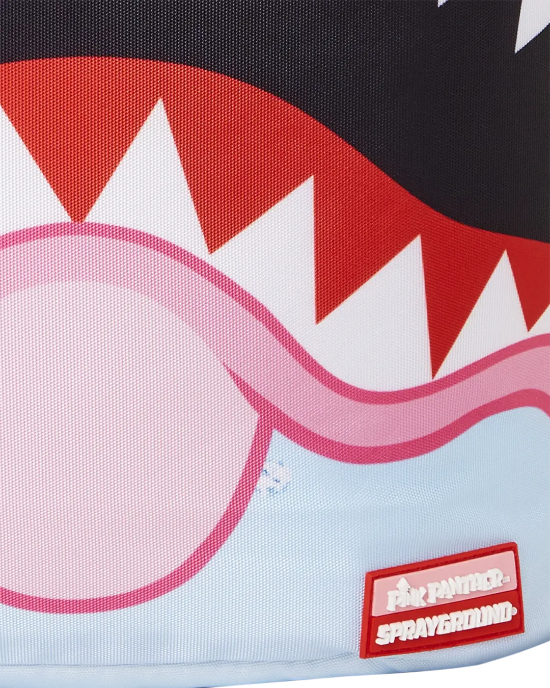 PINK PANTHER SHARK CHILLER - Image 8