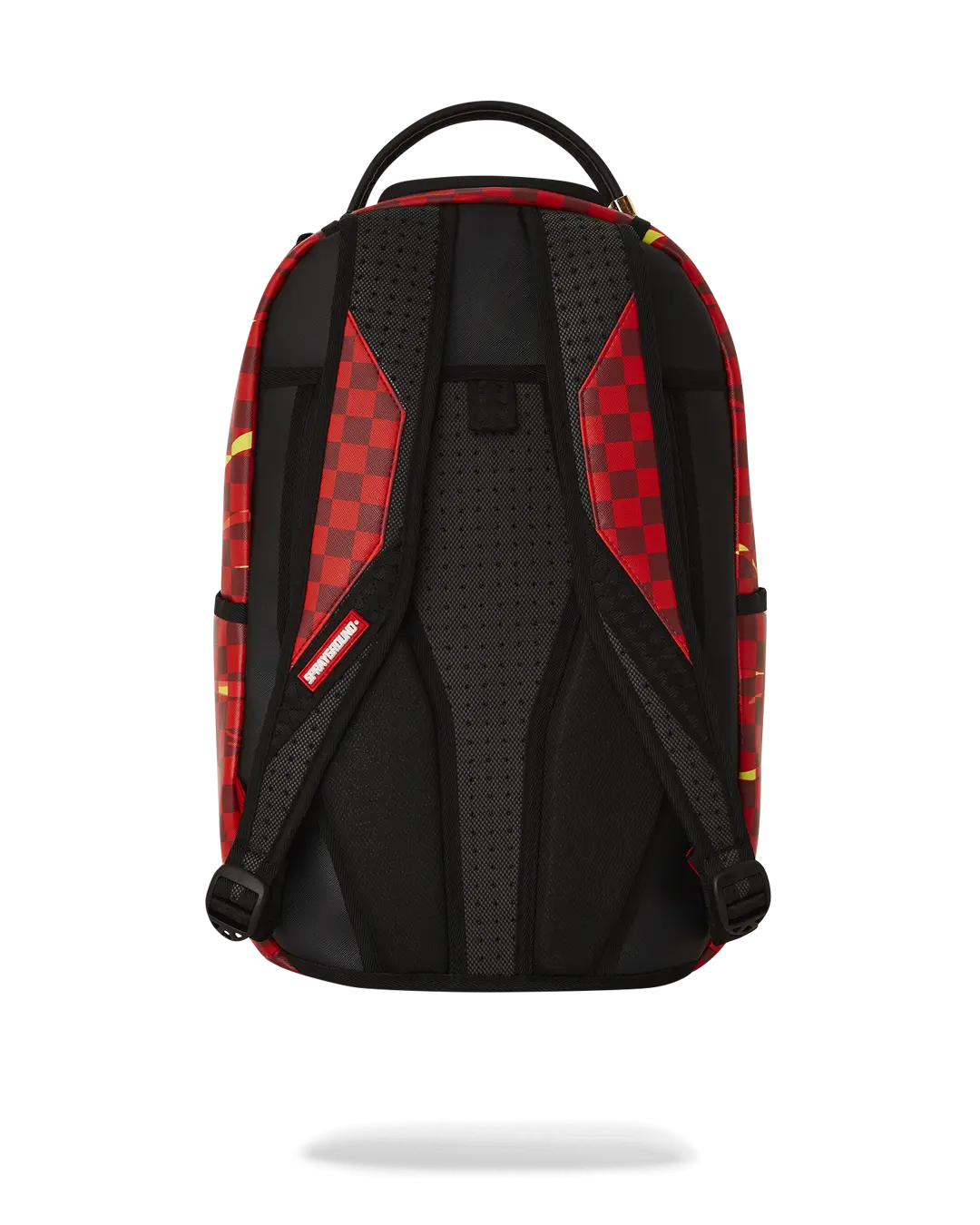 MONEYBEAR - WELCOME TO THE PARTY BACKPACK - Image 7