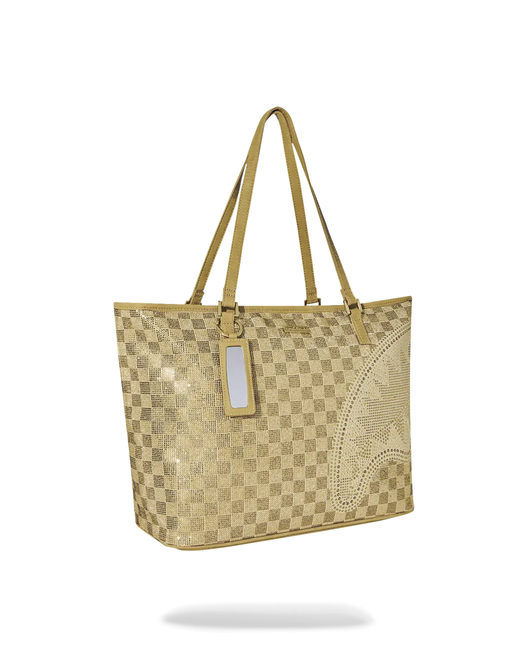 TRINITY 24K TOTE - Image 5